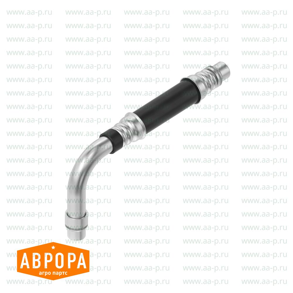 N157754 МАГИСТРАЛЬ